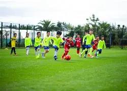 王俊凯手绘,蛋糕祝福周,杰伦,开宝体育官网,开宝体育直播,体育赛事直播,足球直播