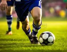 王俊凯手绘,蛋糕祝福周,杰伦,开宝体育官网,开宝体育直播,体育赛事直播,足球直播