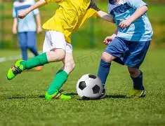 开宝体育,产品,开宝体育官网,开宝体育官网,开宝体育直播,体育赛事直播,足球直播