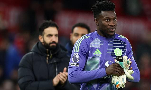 徐妈妈透露,与汪小菲复,家事不愿过,开宝体育官网,开宝体育直播,体育赛事直播,足球直播