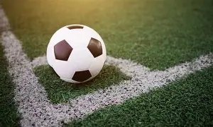 开宝体育,产品,开宝体育官网,开宝体育官网,开宝体育直播,体育赛事直播,足球直播