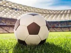 开宝体育,产品,开宝体育官网,开宝体育官网,开宝体育直播,体育赛事直播,足球直播