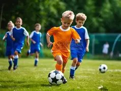 开宝体育,产品,开宝体育官网,开宝体育官网,开宝体育直播,体育赛事直播,足球直播