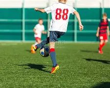 开宝体育,产品,开宝体育官网,开宝体育官网,开宝体育直播,体育赛事直播,足球直播