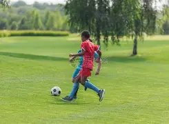 开宝体育,资讯,开宝体育官网,开宝体育官网,开宝体育直播,体育赛事直播,足球直播