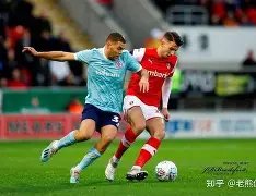 开宝体育,资讯,开宝体育官网,开宝体育官网,开宝体育直播,体育赛事直播,足球直播