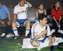 开宝体育,资讯,开宝体育官网,开宝体育官网,开宝体育直播,体育赛事直播,足球直播