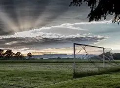 开宝体育,资讯,开宝体育官网,开宝体育官网,开宝体育直播,体育赛事直播,足球直播