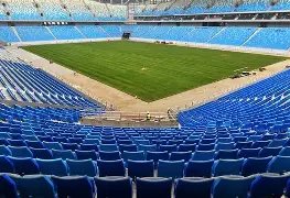 开宝体育,资讯,开宝体育官网,开宝体育官网,开宝体育直播,体育赛事直播,足球直播