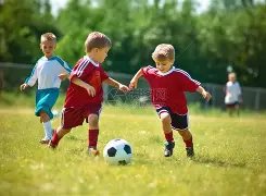 开宝体育,产品,开宝体育官网,开宝体育官网,开宝体育直播,体育赛事直播,足球直播