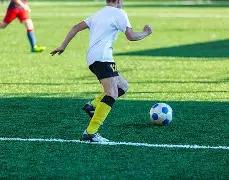 开宝体育,资讯,开宝体育官网,开宝体育官网,开宝体育直播,体育赛事直播,足球直播