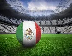 开宝体育,资讯,开宝体育官网,开宝体育官网,开宝体育直播,体育赛事直播,足球直播