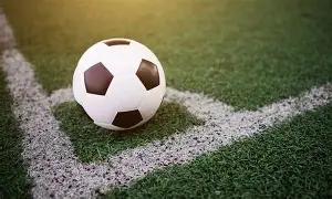 开宝体育,资讯,开宝体育官网,开宝体育官网,开宝体育直播,体育赛事直播,足球直播