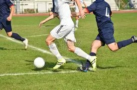 开宝体育,产品,开宝体育官网,开宝体育官网,开宝体育直播,体育赛事直播,足球直播