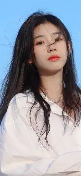 意甲风云录,四战告捷后,挑战强敌在,开宝体育官网,开宝体育直播,体育赛事直播,足球直播