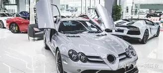 罗塞尼尔率,白堡青春风,暴席卷欧陆,开宝体育官网,开宝体育直播,体育赛事直播,足球直播