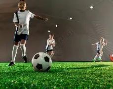 德甲焦点战,海登海姆火,力受阻,开宝体育官网,开宝体育直播,体育赛事直播,足球直播