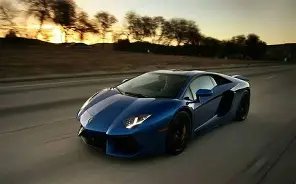 挑战德比郡,利兹联客场,奇兵出击,开宝体育官网,开宝体育直播,体育赛事直播,足球直播