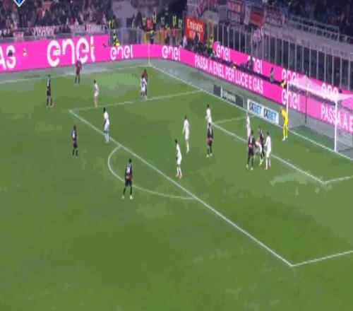 挑战德比郡,利兹联客场,奇兵出击,开宝体育官网,开宝体育直播,体育赛事直播,足球直播