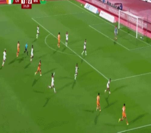 揭秘阿曼苏,杯焦点战,佳绩背后,开宝体育官网,开宝体育直播,体育赛事直播,足球直播