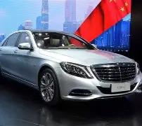 沙特风云再,哈萨联军挑,战宿命,开宝体育官网,开宝体育直播,体育赛事直播,足球直播