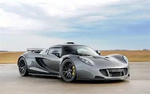 格拉斯纳坚,定立场,转会传闻纯,开宝体育官网,开宝体育直播,体育赛事直播,足球直播