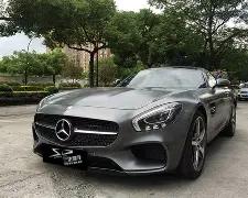 开宝体育,产品,开宝体育官网,开宝体育官网,开宝体育直播,体育赛事直播,足球直播