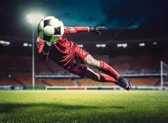 格拉斯纳坚,定立场,转会传闻纯,开宝体育官网,开宝体育直播,体育赛事直播,足球直播