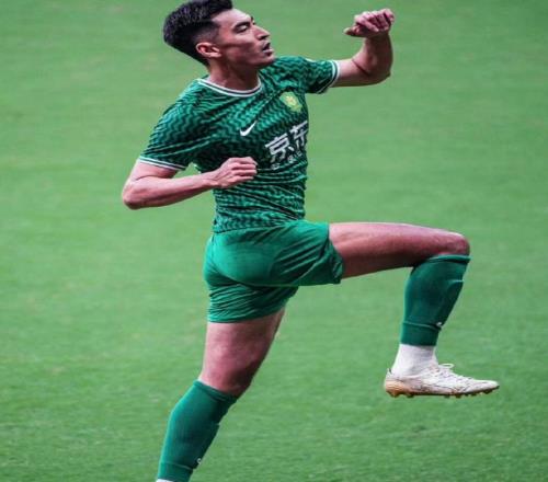 中超焦点,奥斯卡妙传,助攻,开宝体育官网,开宝体育直播,体育赛事直播,足球直播