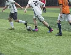 中超焦点,奥斯卡妙传,助攻,开宝体育官网,开宝体育直播,体育赛事直播,足球直播