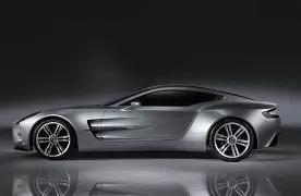 开宝体育,产品,开宝体育官网,开宝体育官网,开宝体育直播,体育赛事直播,足球直播