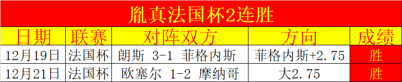 开宝体育,产品,开宝体育官网,开宝体育官网,开宝体育直播,体育赛事直播,足球直播