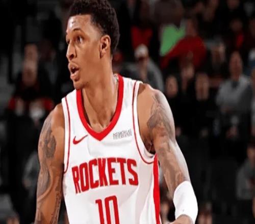 开宝体育,产品,开宝体育官网,开宝体育官网,开宝体育直播,体育赛事直播,足球直播