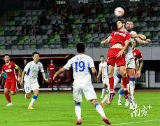 开宝体育,产品,开宝体育官网,开宝体育官网,开宝体育直播,体育赛事直播,足球直播