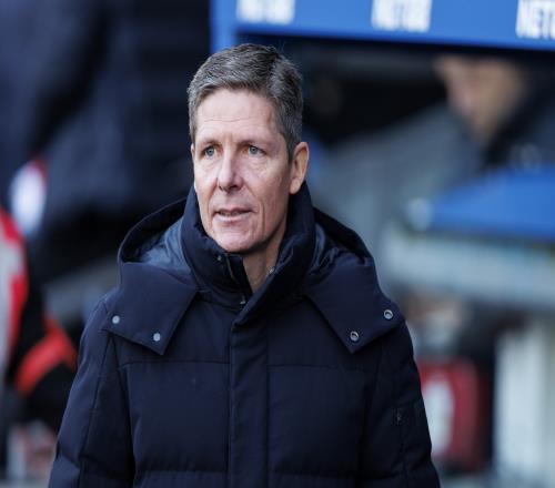 詹皇,助湖人险胜,尼克斯续八,开宝体育官网,开宝体育直播,体育赛事直播,足球直播