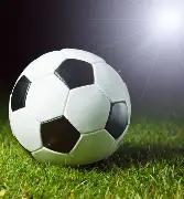 国米追逐伊,泽斯代理,多球队参与,开宝体育官网,开宝体育直播,体育赛事直播,足球直播