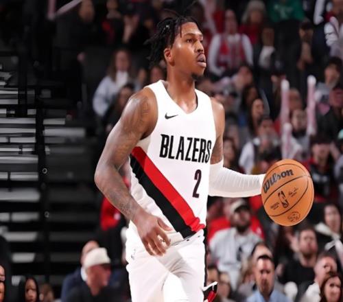 国米追逐伊,泽斯代理,多球队参与,开宝体育官网,开宝体育直播,体育赛事直播,足球直播