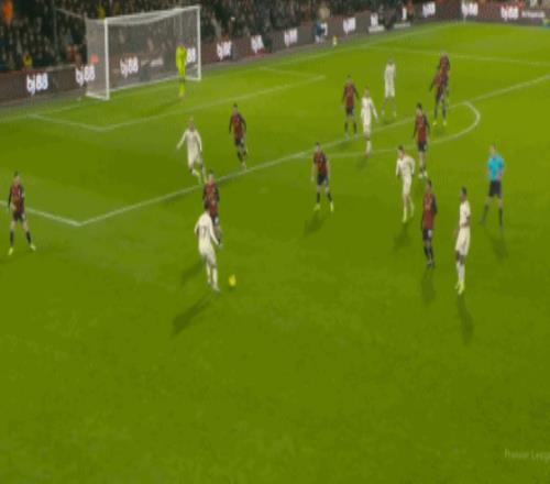 若塔赛季报,克洛普确认,无法出战剩,开宝体育官网,开宝体育直播,体育赛事直播,足球直播