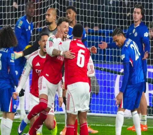 奇才队三战,皆捷,精彩对决,开宝体育官网,开宝体育直播,体育赛事直播,足球直播