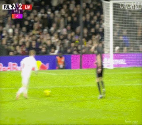 秦思玥因涉,作弊被取消,段位,开宝体育官网,开宝体育直播,体育赛事直播,足球直播