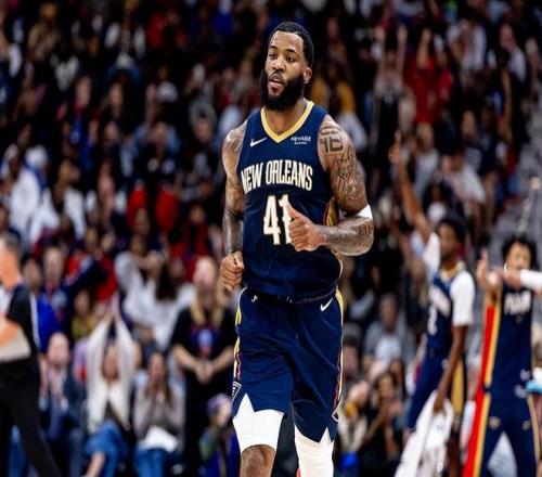 黑龙江春节,旅游火爆,游客消费额,开宝体育官网,开宝体育直播,体育赛事直播,足球直播