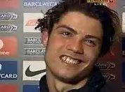 黑龙江春节,旅游火爆,游客消费额,开宝体育官网,开宝体育直播,体育赛事直播,足球直播