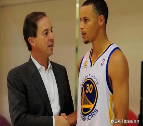 黑龙江春节,旅游火爆,游客消费额,开宝体育官网,开宝体育直播,体育赛事直播,足球直播