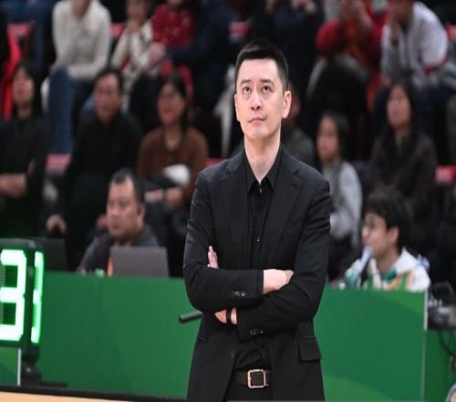 墨西哥战胜,加拿大晋级,决赛,开宝体育官网,开宝体育直播,体育赛事直播,足球直播