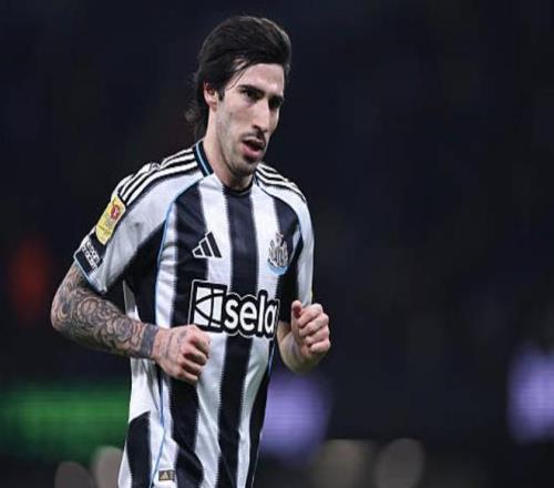 瑞士甲级联,赛风云再起,尼奈斯能否,开宝体育官网,开宝体育直播,体育赛事直播,足球直播