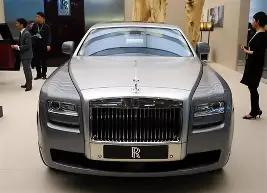 年首战告捷,皇家贝蒂斯,力克塞维利,开宝体育官网,开宝体育直播,体育赛事直播,足球直播