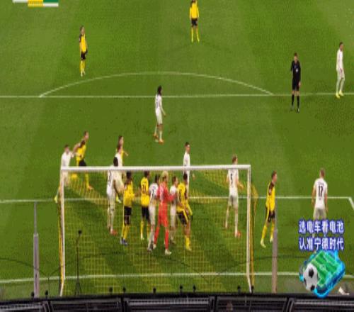 本周中国女,将遭遇连败,八强席位全,开宝体育官网,开宝体育直播,体育赛事直播,足球直播