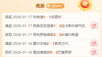 我国花泳健,儿东南亚分,龄赛揽获,开宝体育官网,开宝体育直播,体育赛事直播,足球直播