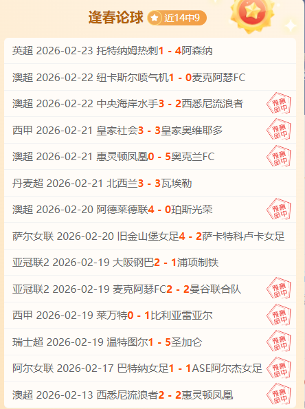 孙颖莎成都,小孩姐,小孩哥,开宝体育官网,开宝体育直播,体育赛事直播,足球直播