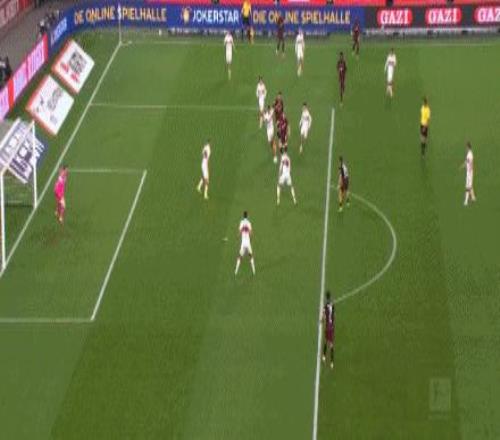 周六焦点战,埃弗顿与曼,联一决高下,开宝体育官网,开宝体育直播,体育赛事直播,足球直播